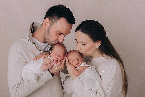 geblitztdings.de_LLKZ_5401-