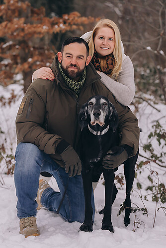 geblitztdings.de_WINTER_2026--31