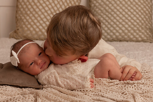 geblitztdings.de_LG_0274-