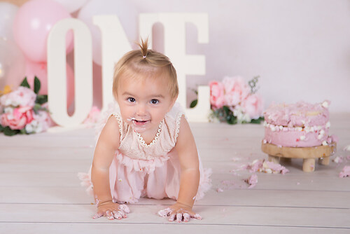 geblitztdings.deND_1710-