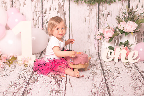 geblitztdings.de-6843