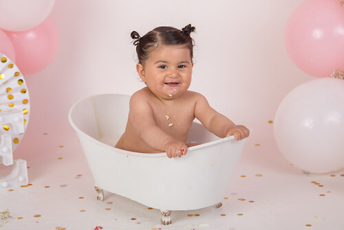 geblitztdings.de-6216