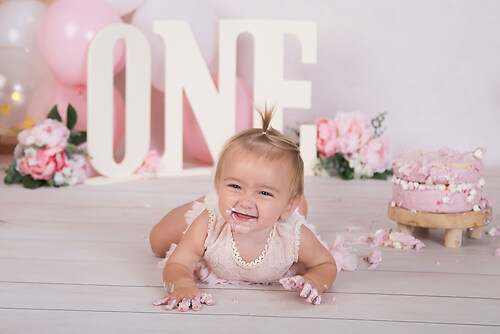 geblitztdings.deND_1708-