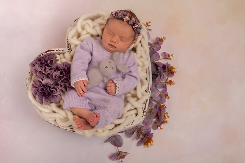 geblitztdings.de_LG_0636-