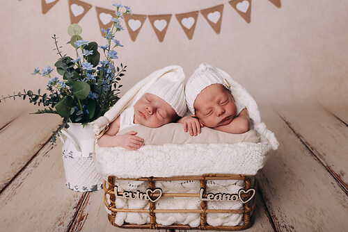 geblitztdings.de_LLK_5629-