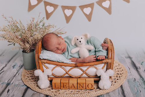 geblitztdings.de_LLKZ_5930_1-