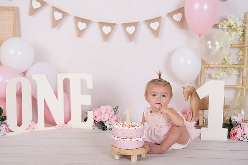 geblitztdings.deND_1632-