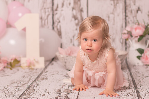 geblitztdings.de-6721