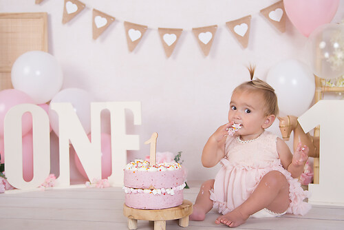 geblitztdings.deND_1648-