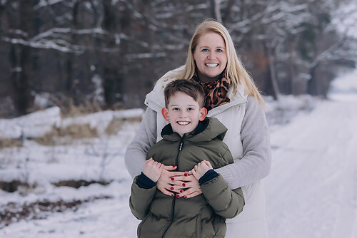 geblitztdings.de_WINTER_2026--47