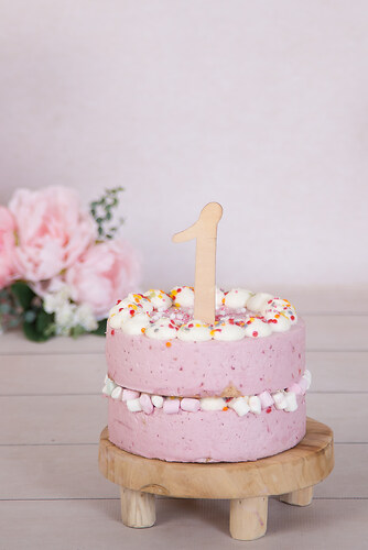 geblitztdings.deND_1626-1626