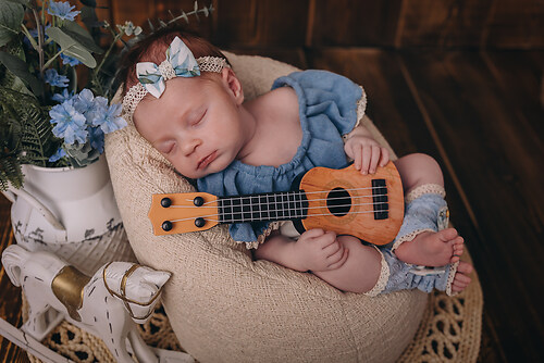 geblitztdings.de_EP_4367-