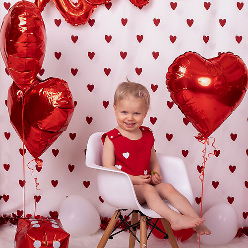 geblitztdings.de_VALEN_2026_JS--8