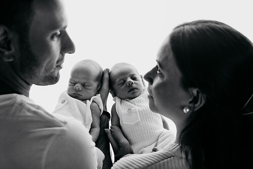 geblitztdings.de_LLKZ_6479_1-