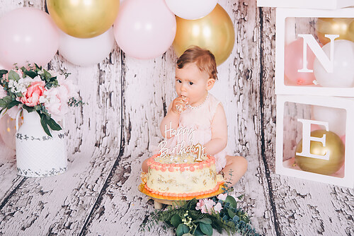 geblitztdings.deJH_4336-