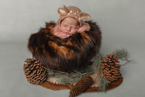 geblitztdings.de_JWE_1--16