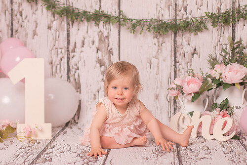 geblitztdings.de-6756