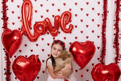 geblitztdings.de_RRE_VAL_1--3