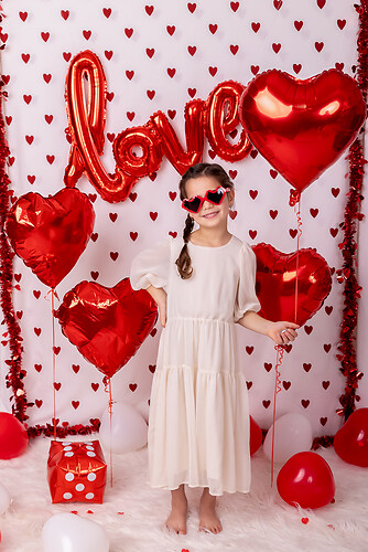 geblitztdings.de_VALEN_2026_JS--17