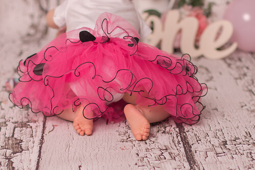 geblitztdings.de-6894