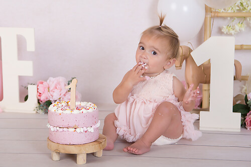 geblitztdings.deND_1638-