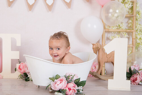 geblitztdings.deND_1930-1930