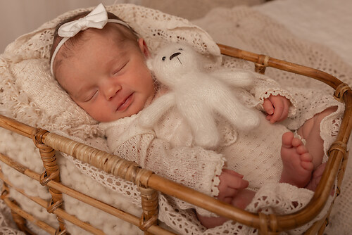 geblitztdings.de_LG_0391-