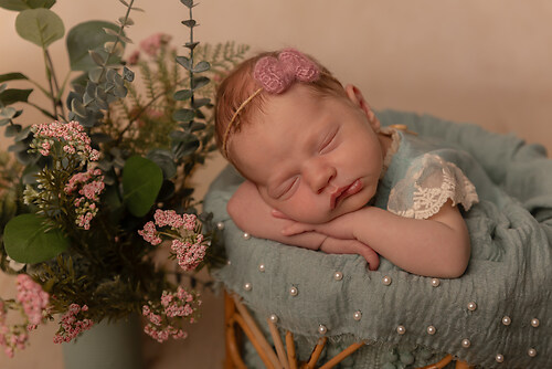 geblitztdings.de_JWE_1--10