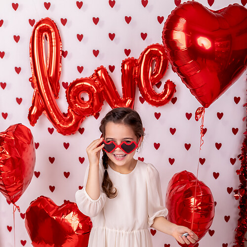 geblitztdings.de_VALEN_2026_JS--19