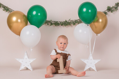 geblitztdings.de_HD-4320