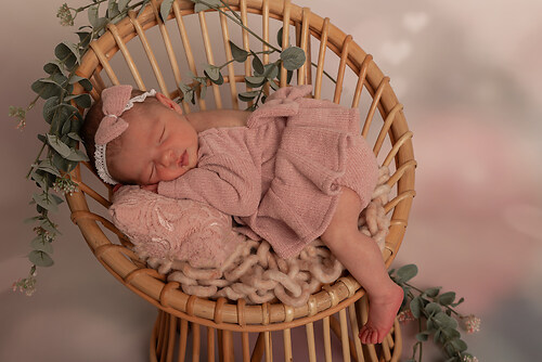 geblitztdings.de_LG_0516-