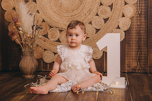 geblitztdings.deJH_4229-