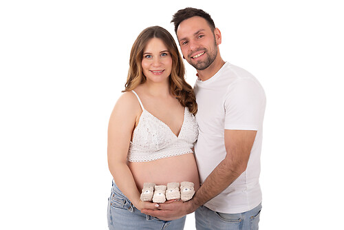 geblitztdings.de_JK_7042-