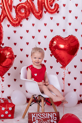 geblitztdings.de_VALEN_2026_JS--9