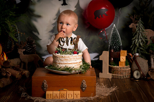 geblitztdings.de_HD-4350