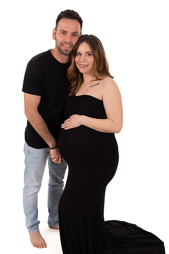 geblitztdings.de_JK_7120-