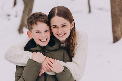 geblitztdings.de_WINTER_2026--35