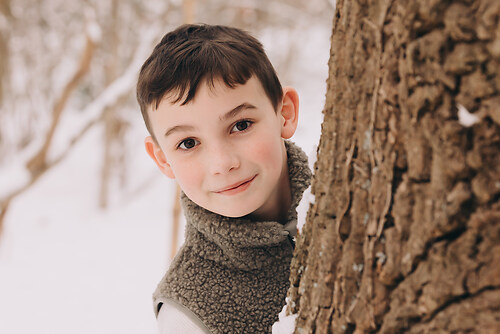 geblitztdings.de_WINTER_2026--14