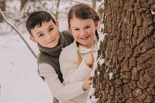 geblitztdings.de_WINTER_2026--15