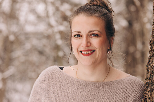 geblitztdings.de_WINTER_2026--9