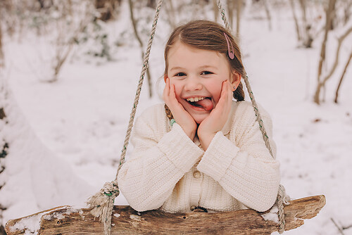 geblitztdings.de_WINTER_2026--19