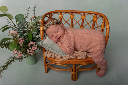 geblitztdings.de_JWE_1--18