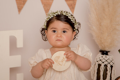 geblitztdings.de-5425