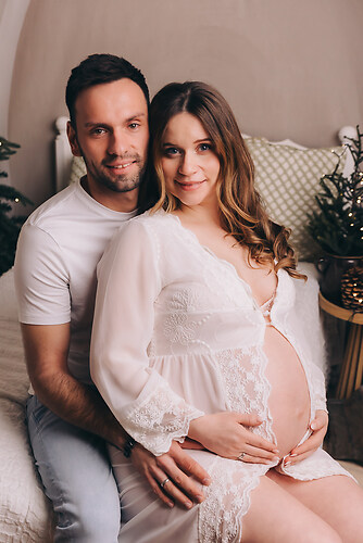 geblitztdings.de_JK_7884-