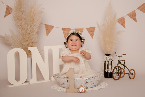 geblitztdings.de-5389