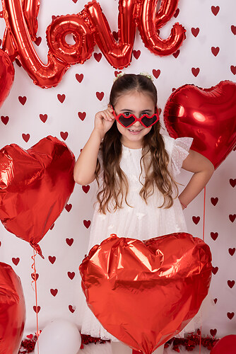 geblitztdings.de_RRE_VAL_1-