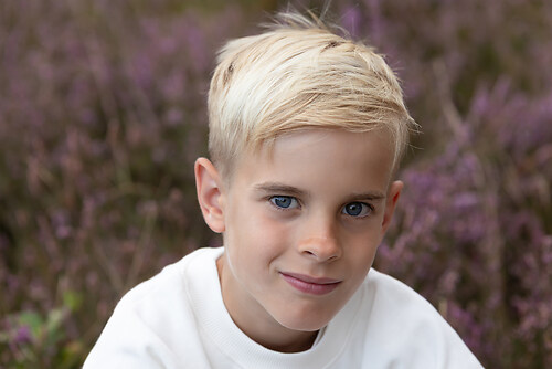 geblitztdings.de_ET_4404-