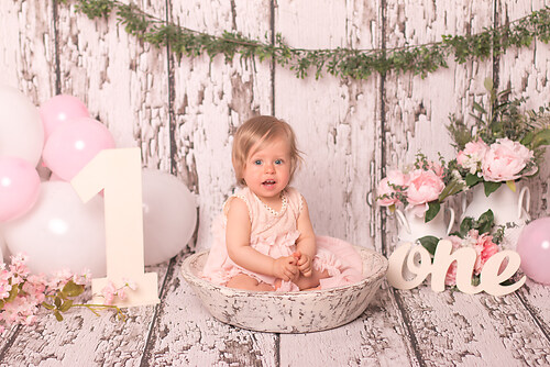 geblitztdings.de-6657