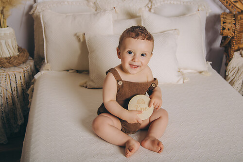 geblitztdings.de_LH_1549-