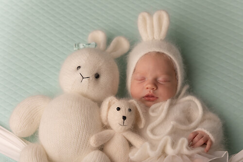 geblitztdings.de_JWE_1--20